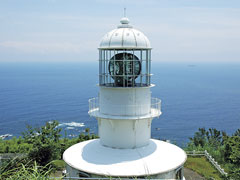 �y�G�[�XJTB�E�������s�z���m�c�A�[�E���m�̗��فE�z�e���\��@